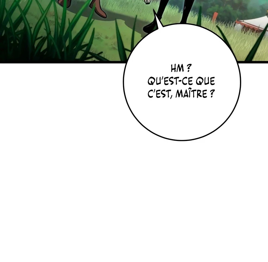 Read A Dragonslayer’s Peerless Regression FR Manga Online