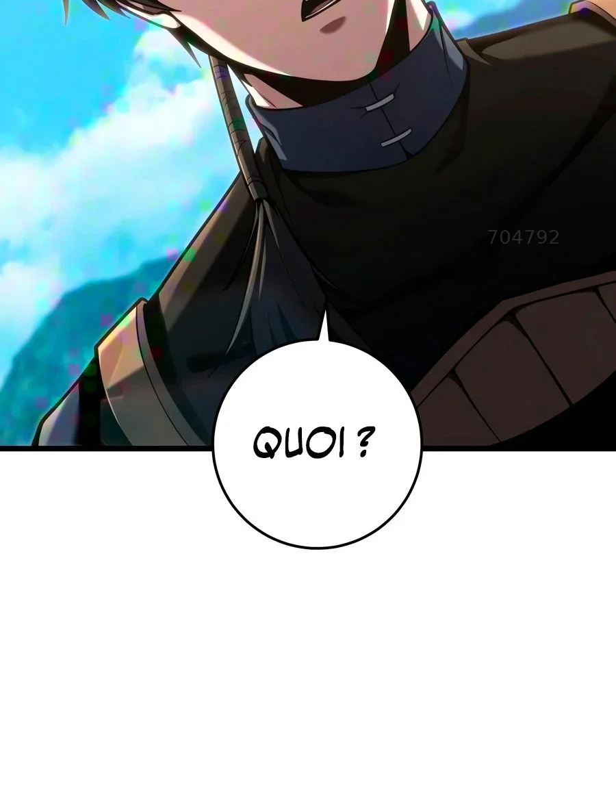 Read A Dragonslayer’s Peerless Regression FR Manga Online