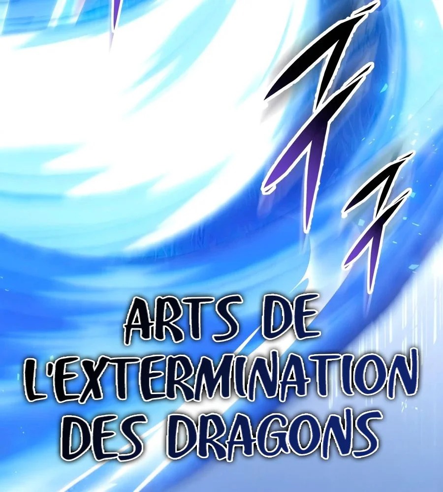 Read A Dragonslayer’s Peerless Regression FR Manga Online