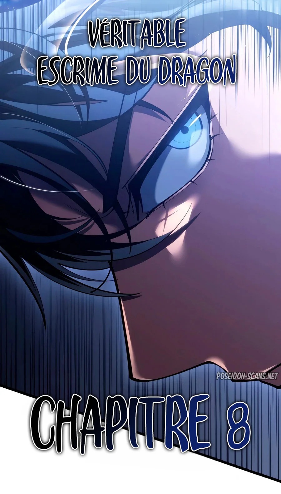 Read A Dragonslayer’s Peerless Regression FR Manga Online