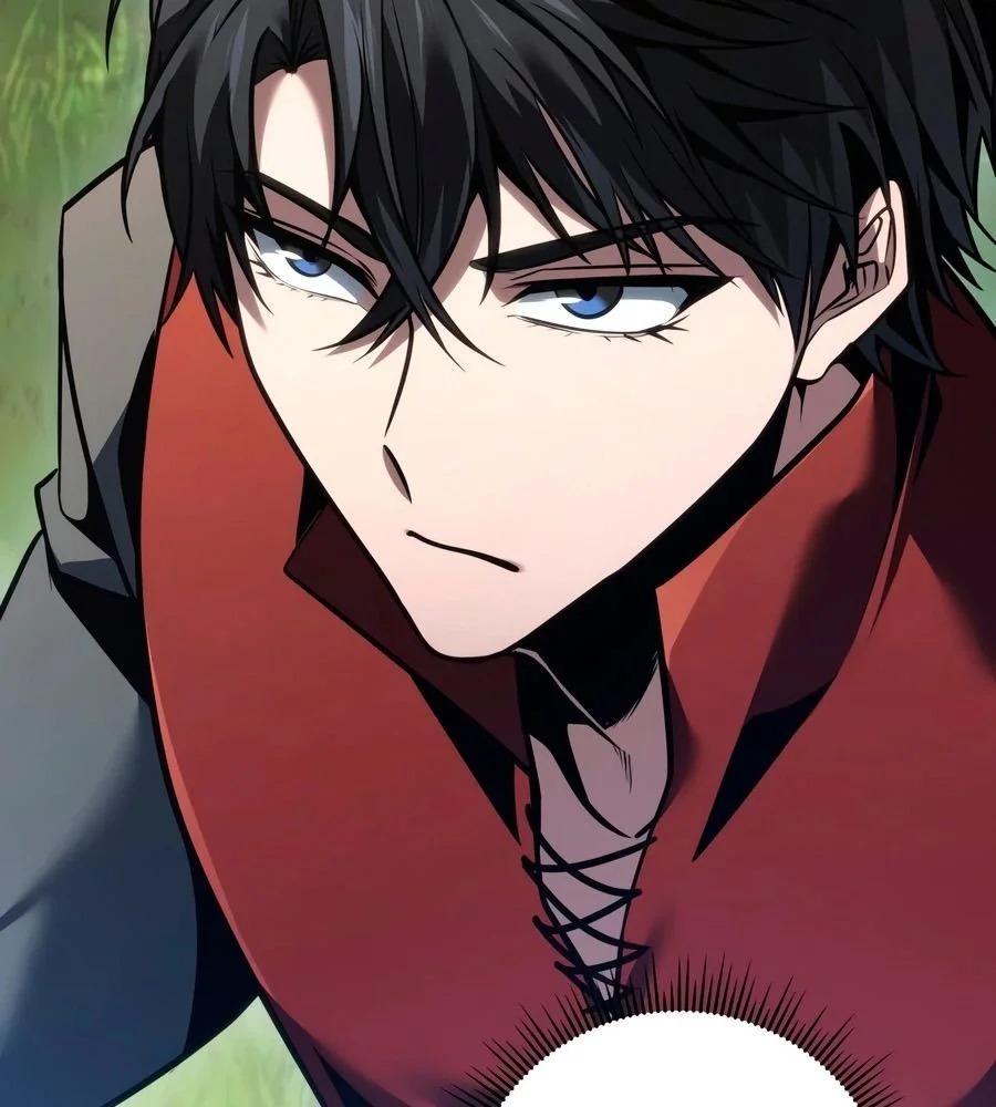Read A Dragonslayer’s Peerless Regression FR Manga Online