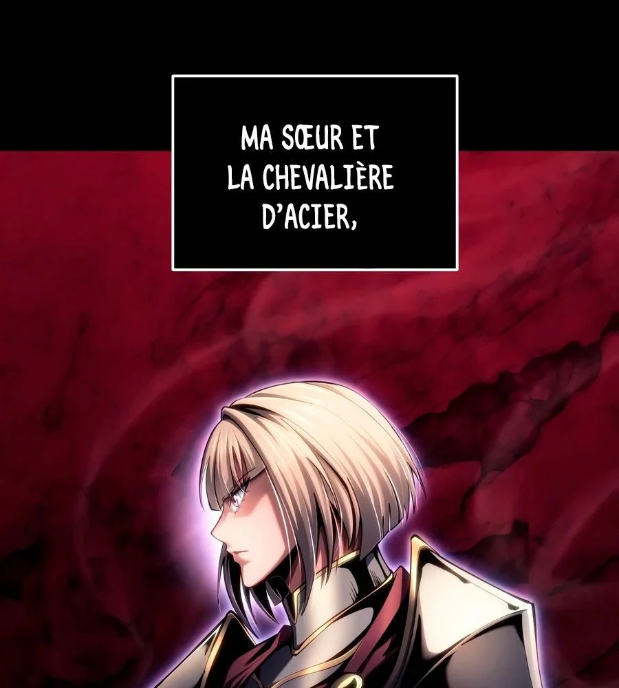 Read A Dragonslayer’s Peerless Regression FR Manga Online