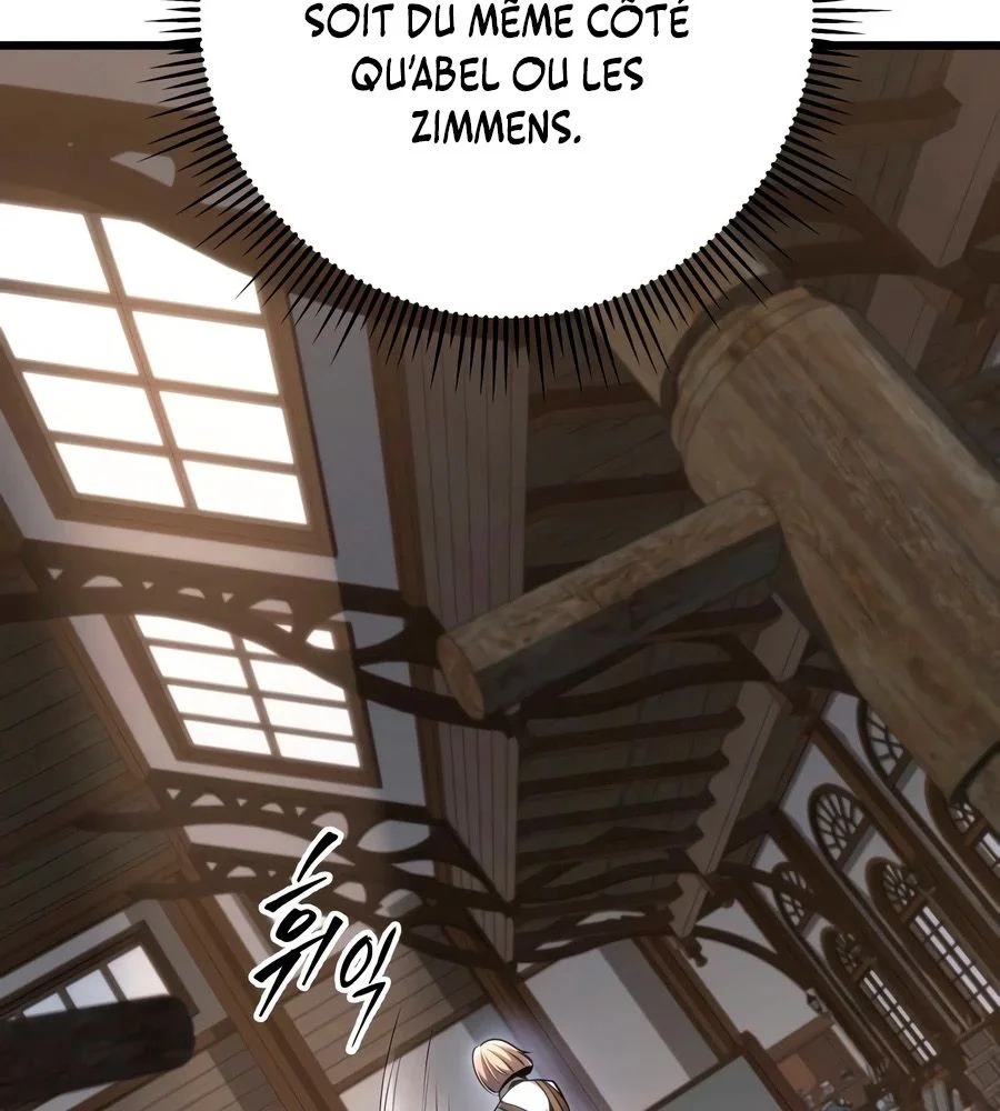 Read A Dragonslayer’s Peerless Regression FR Manga Online
