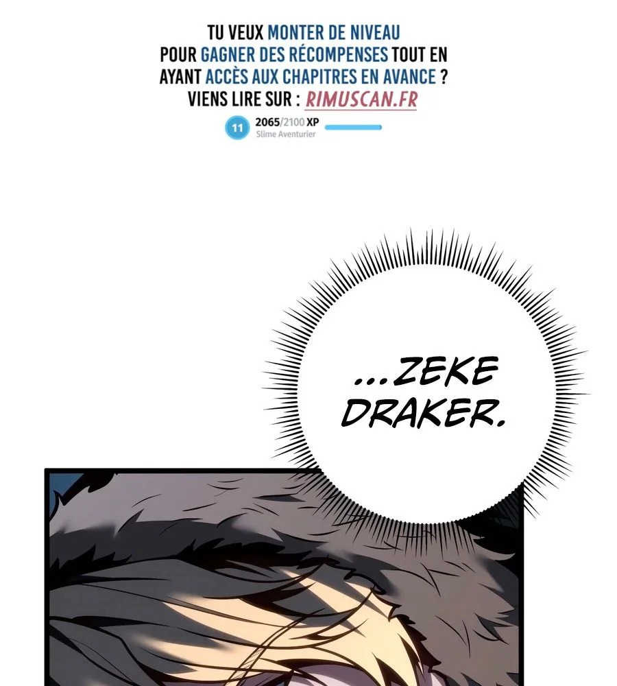Read A Dragonslayer’s Peerless Regression FR Manga Online