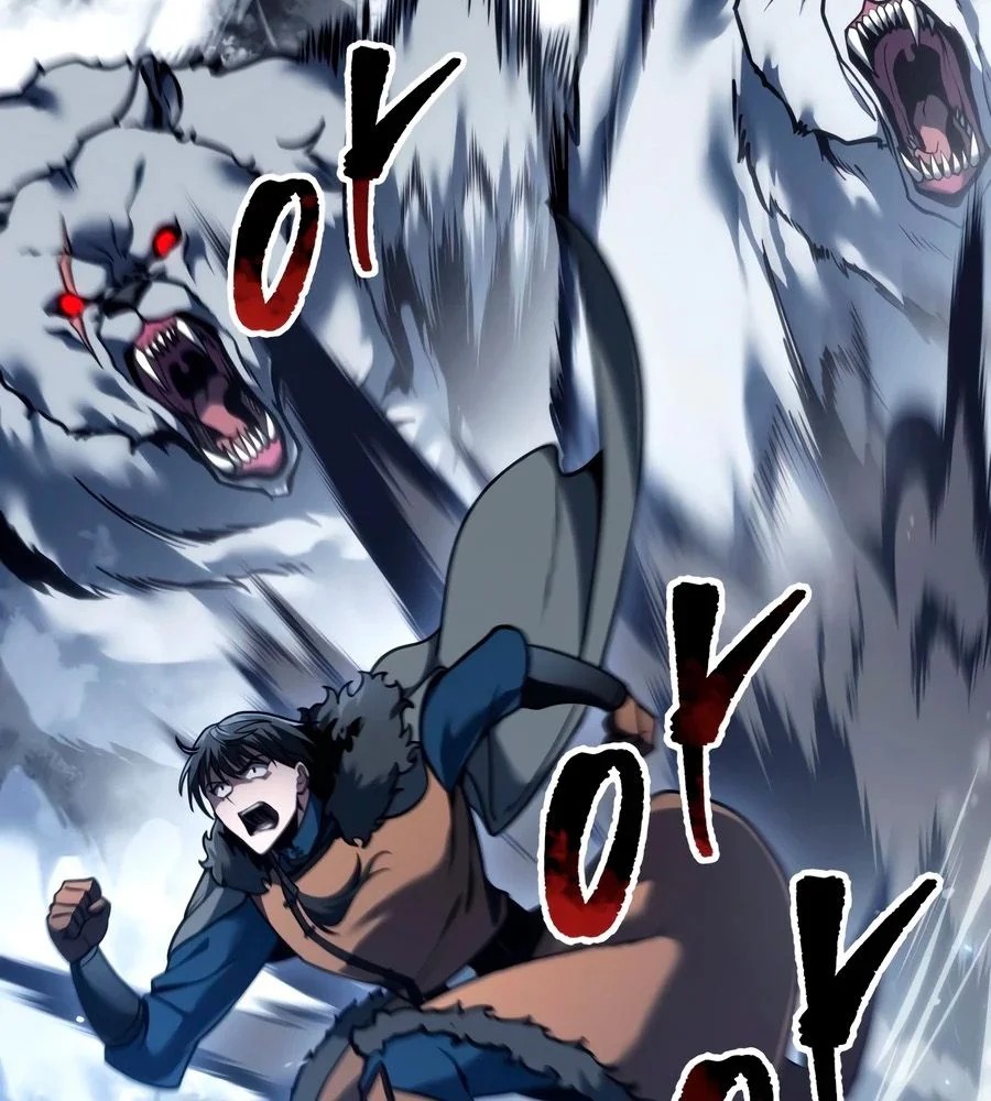 Read A Dragonslayer’s Peerless Regression FR Manga Online