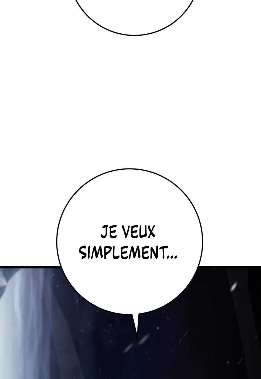 Read A Dragonslayer’s Peerless Regression FR Manga Online