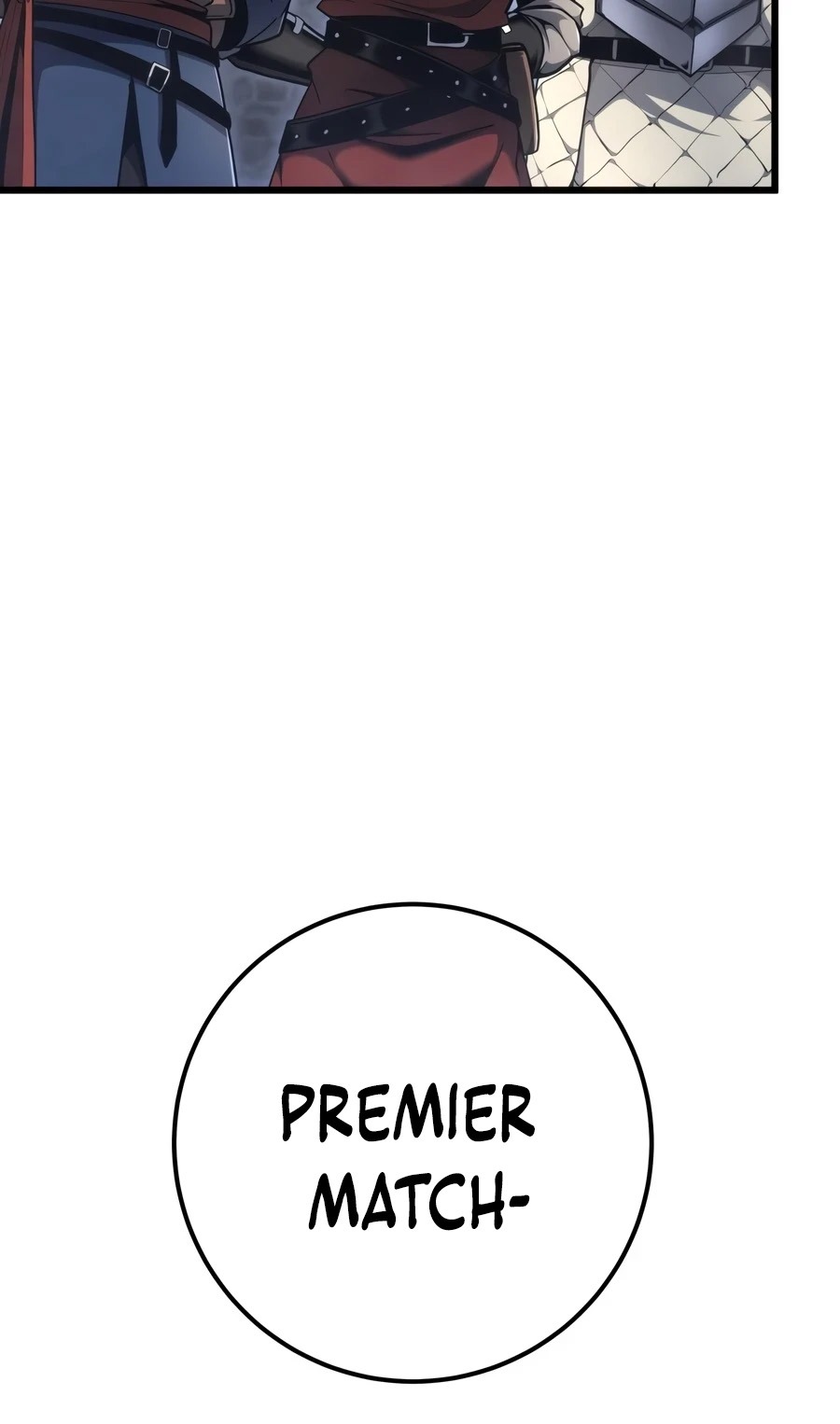 Read A Dragonslayer’s Peerless Regression FR Manga Online