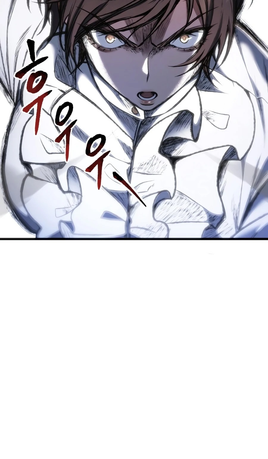 Read A Dragonslayer’s Peerless Regression FR Manga Online