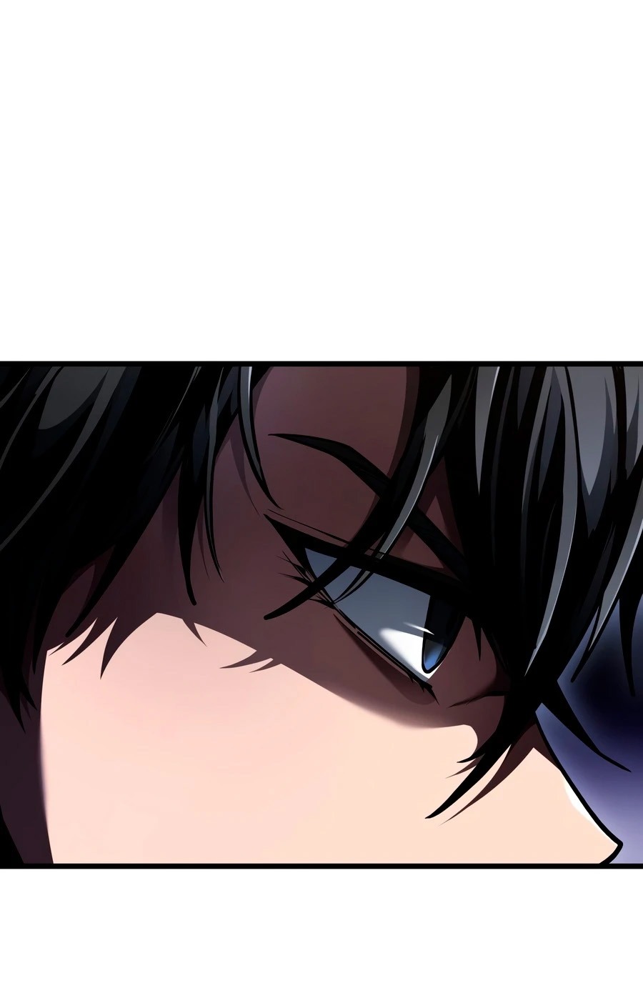 Read A Dragonslayer’s Peerless Regression FR Manga Online
