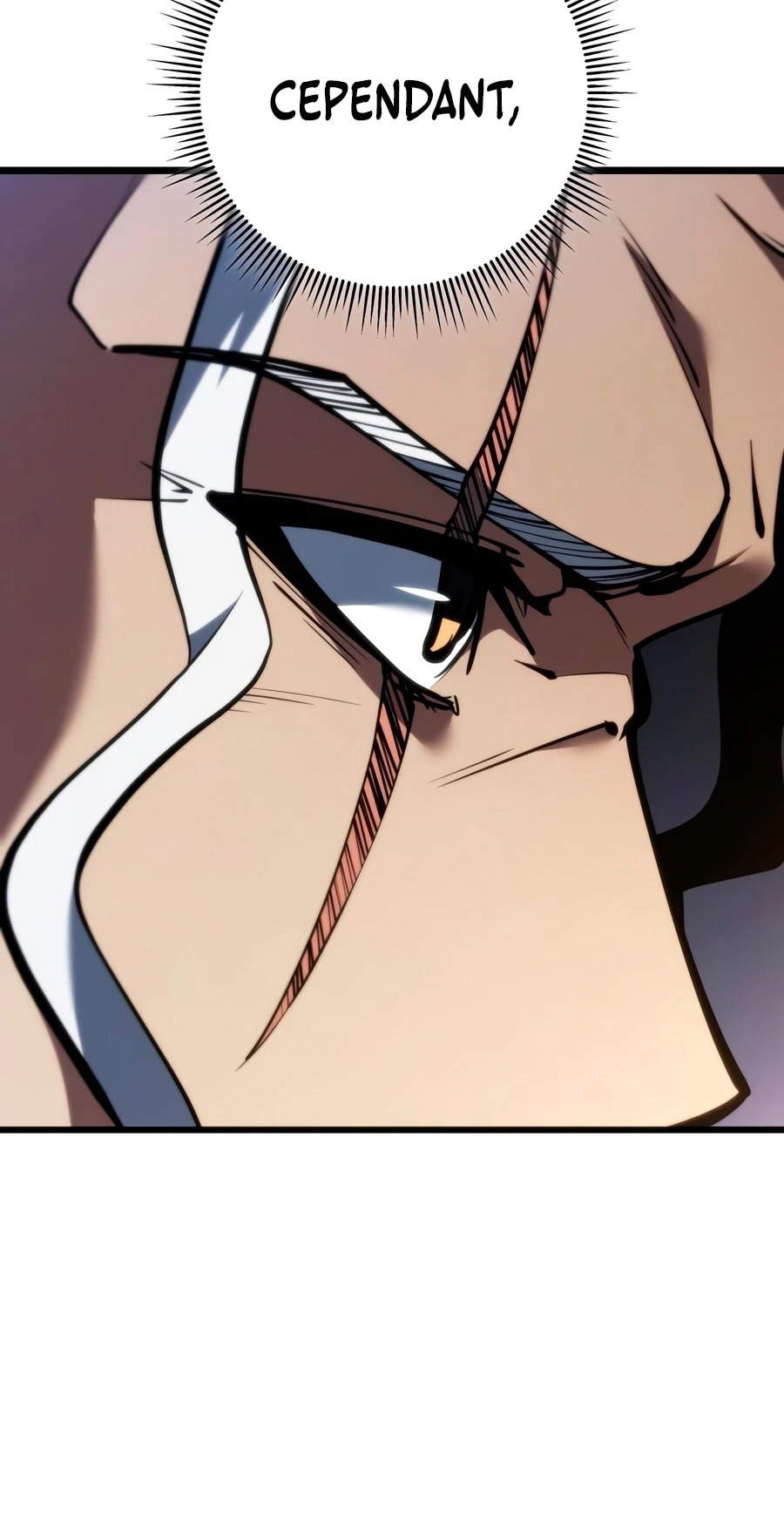 Read A Dragonslayer’s Peerless Regression FR Manga Online