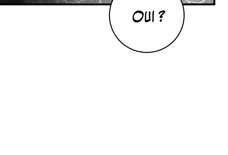 Read A Dragonslayer’s Peerless Regression FR Manga Online