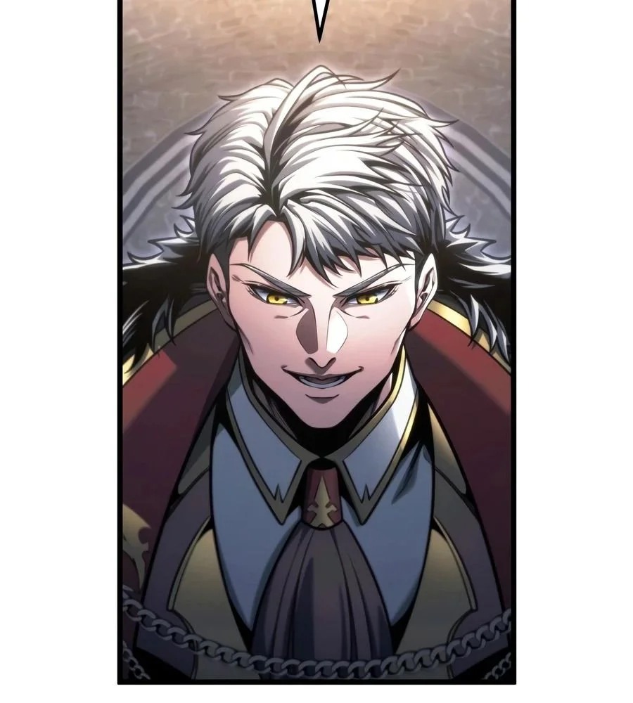 Read A Dragonslayer’s Peerless Regression FR Manga Online