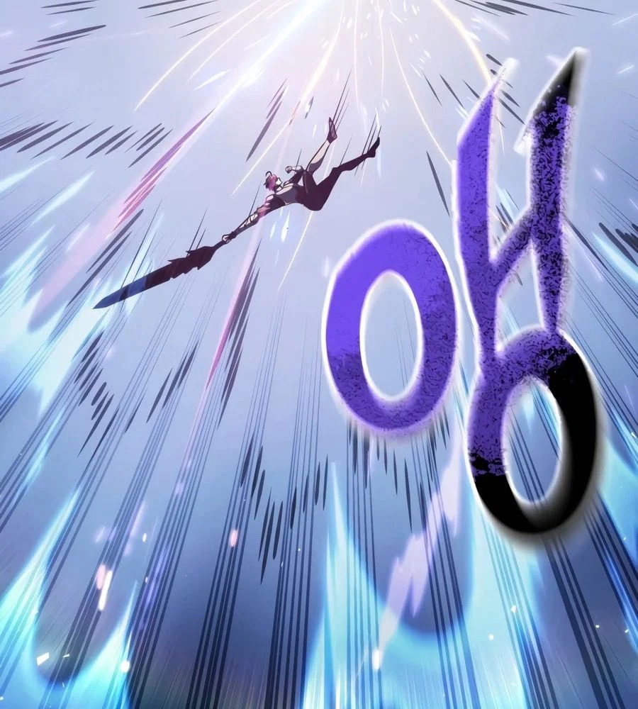 Read A Dragonslayer’s Peerless Regression FR Manga Online
