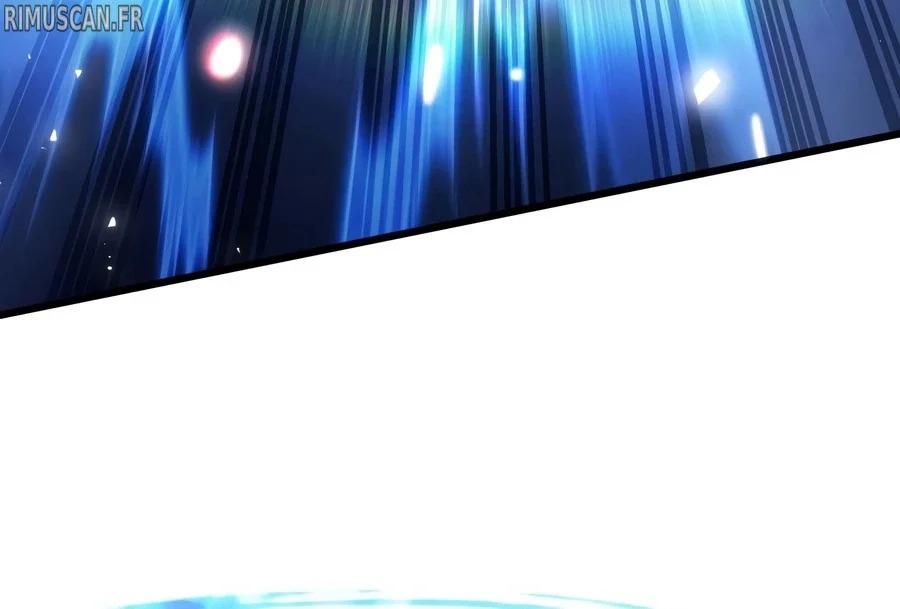 Read A Dragonslayer’s Peerless Regression FR Manga Online