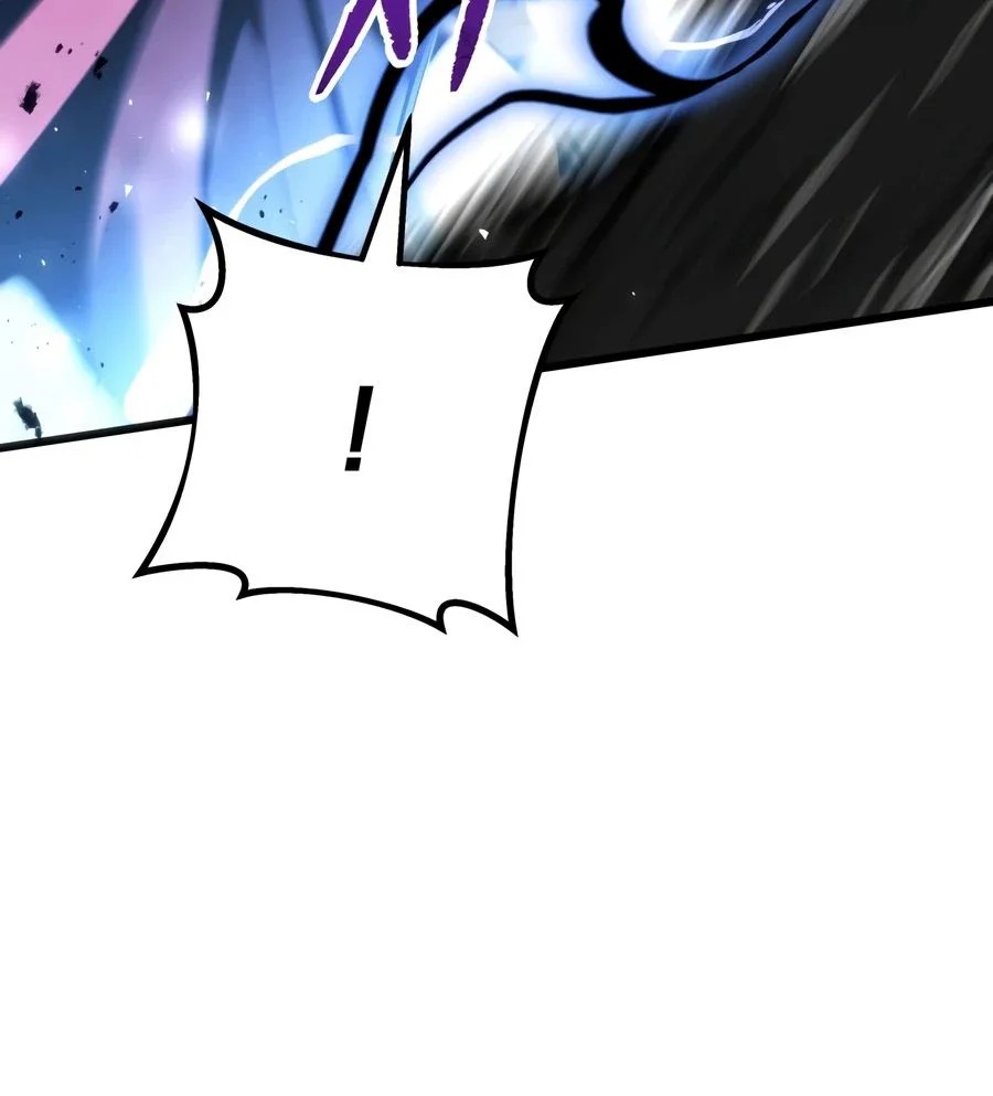 Read A Dragonslayer’s Peerless Regression FR Manga Online