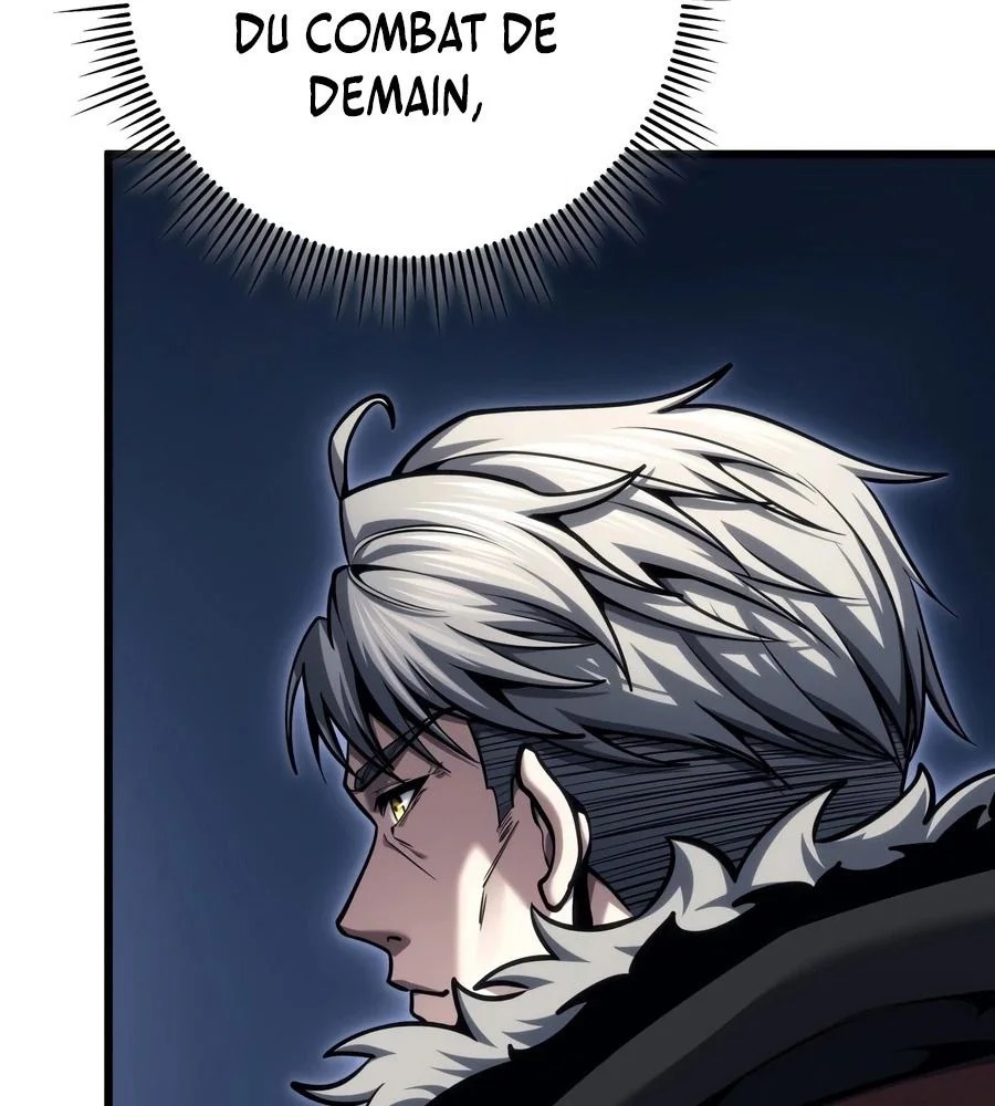 Read A Dragonslayer’s Peerless Regression FR Manga Online