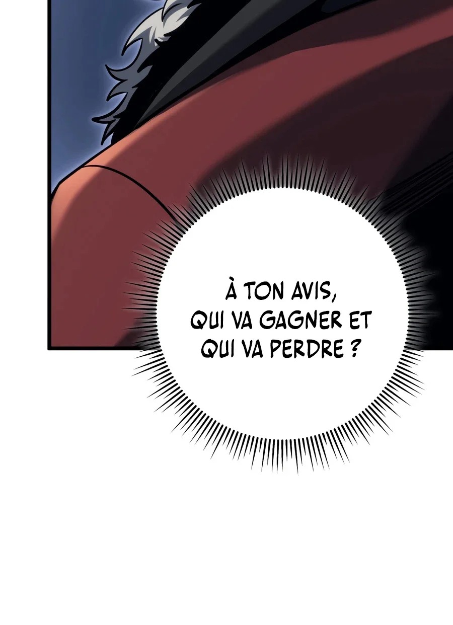 Read A Dragonslayer’s Peerless Regression FR Manga Online