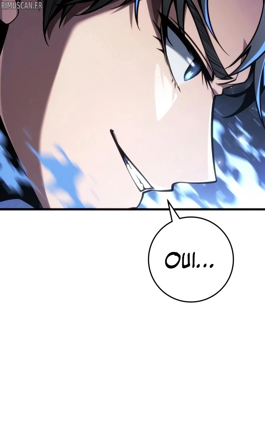 Read A Dragonslayer’s Peerless Regression FR Manga Online