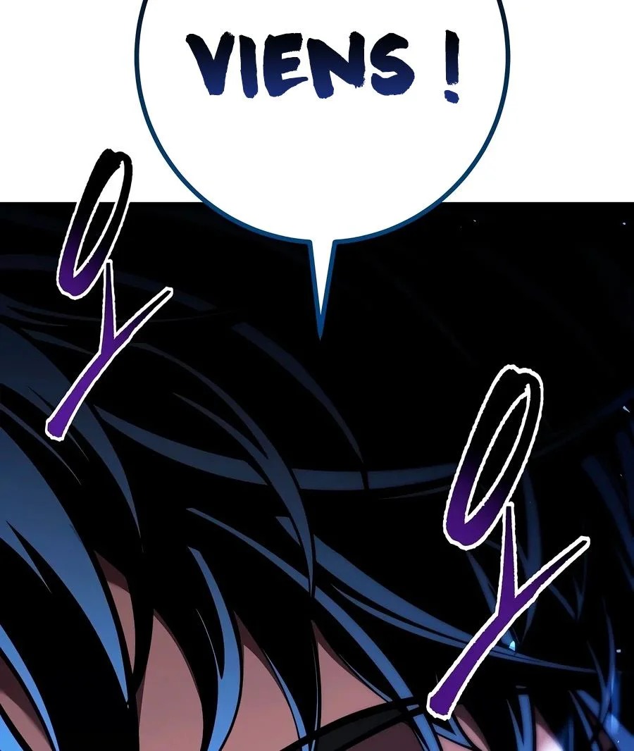 Read A Dragonslayer’s Peerless Regression FR Manga Online