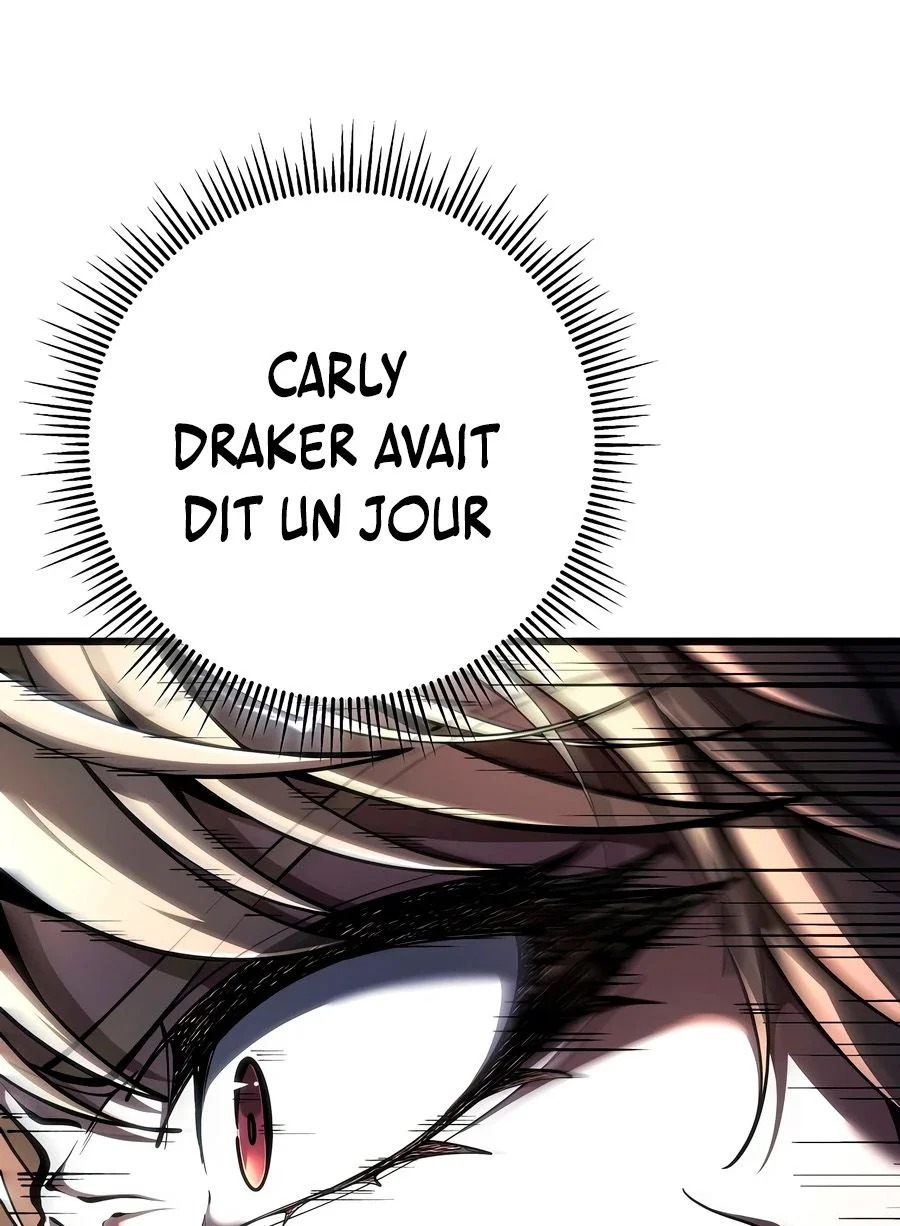 Read A Dragonslayer’s Peerless Regression FR Manga Online