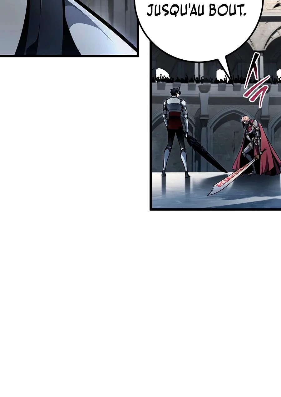 Read A Dragonslayer’s Peerless Regression FR Manga Online