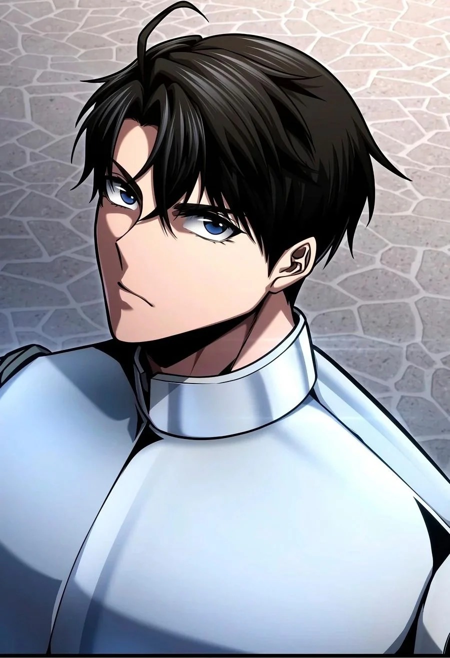 Read A Dragonslayer’s Peerless Regression FR Manga Online