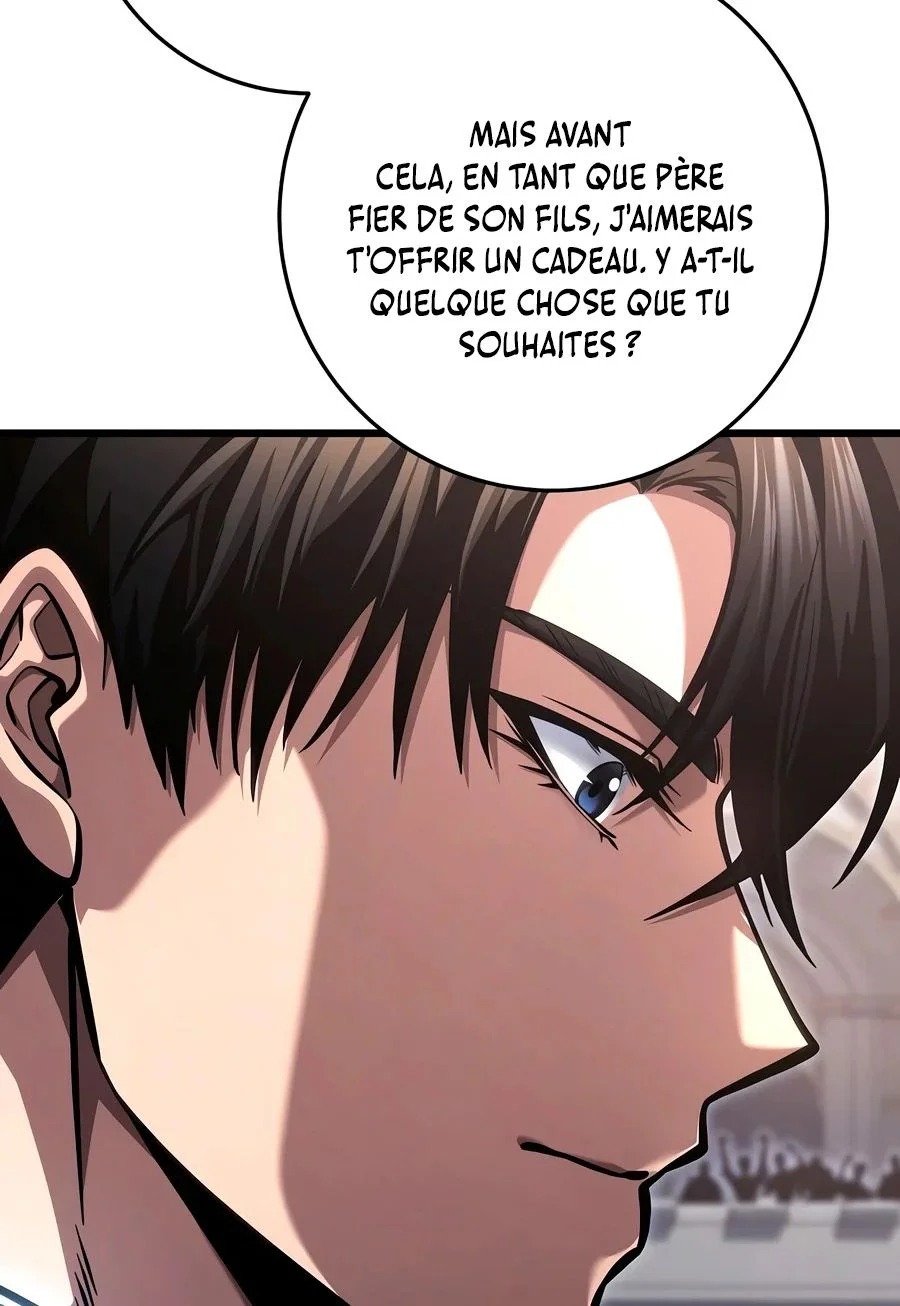 Read A Dragonslayer’s Peerless Regression FR Manga Online