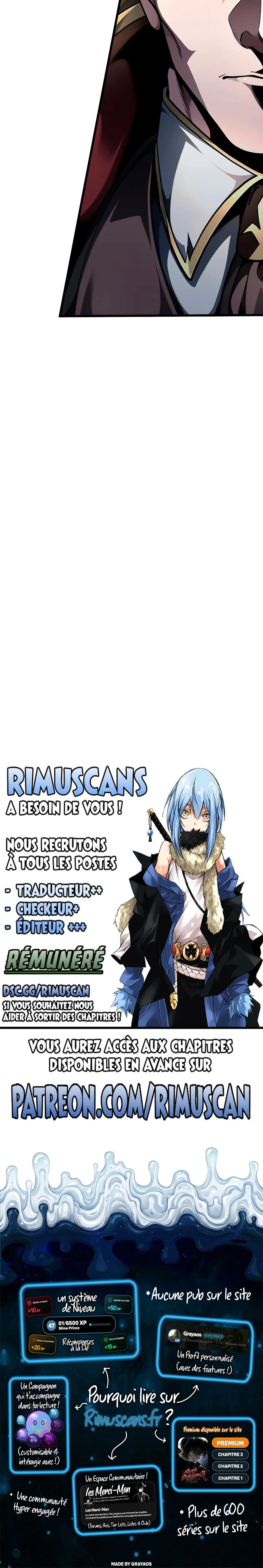 Read A Dragonslayer’s Peerless Regression FR Manga Online
