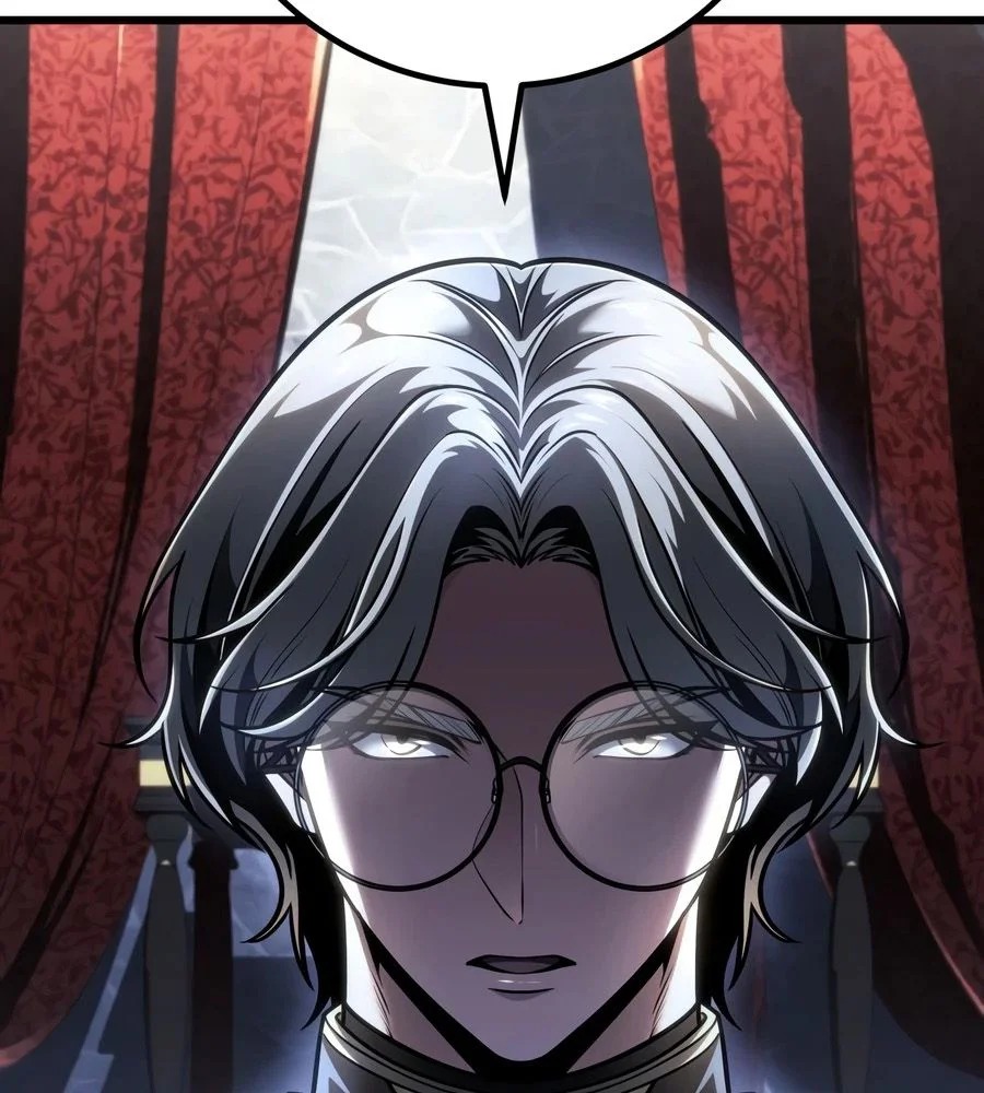 Read A Dragonslayer’s Peerless Regression FR Manga Online