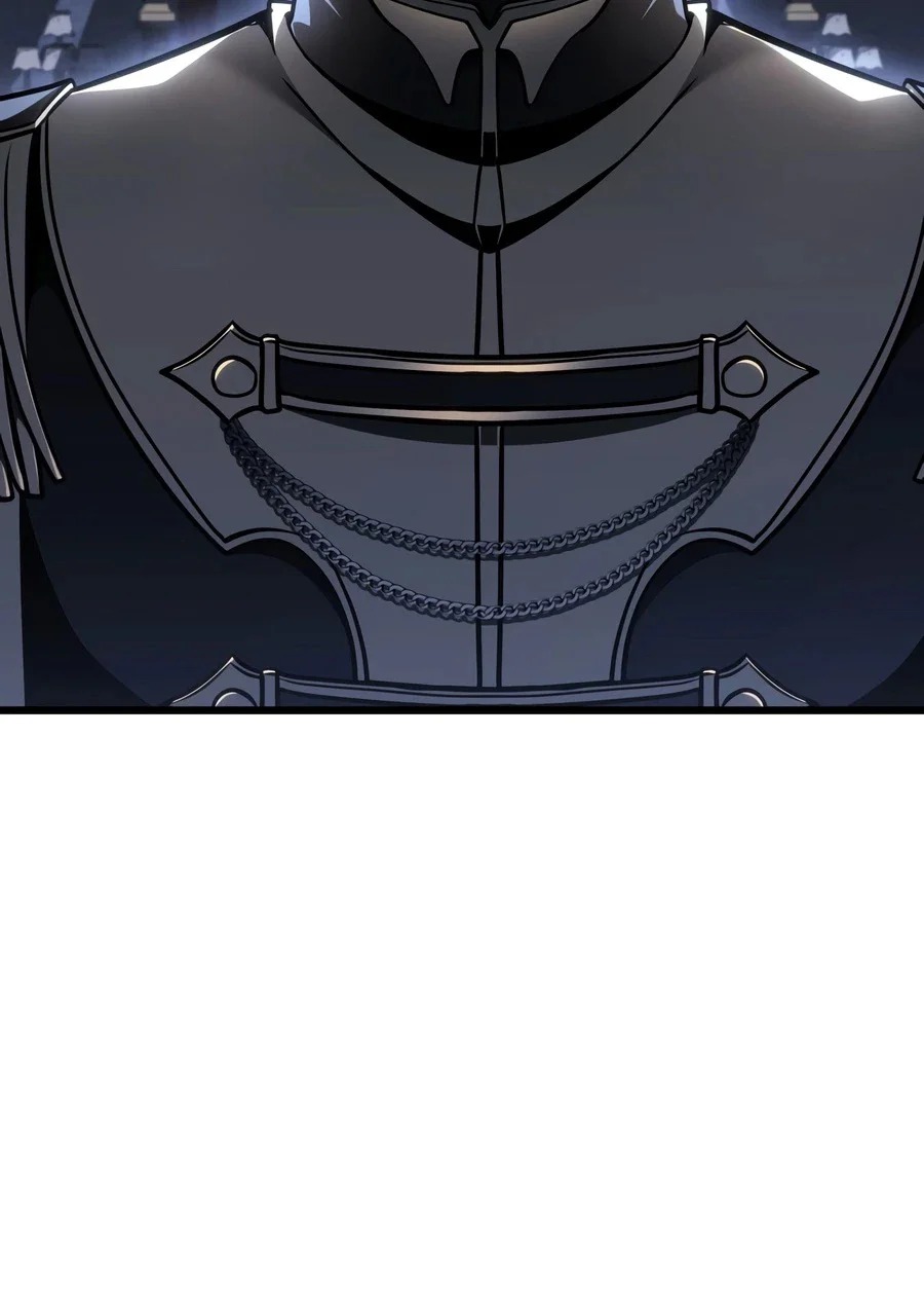 Read A Dragonslayer’s Peerless Regression FR Manga Online