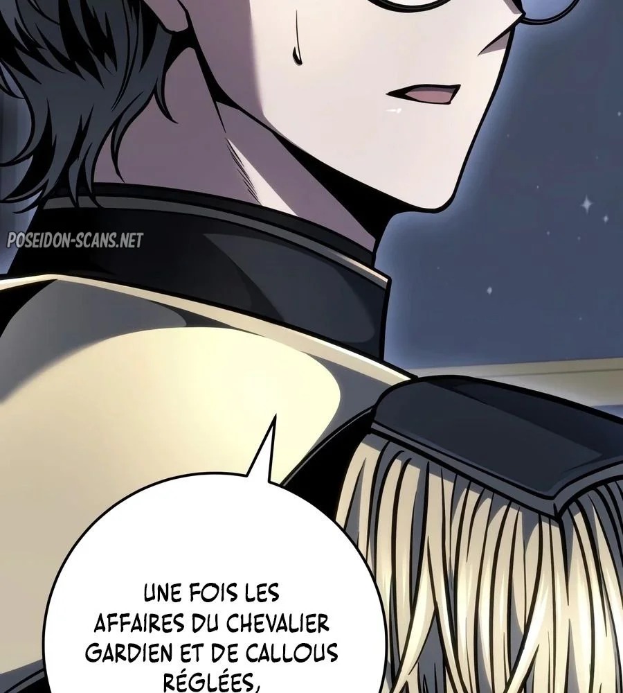 Read A Dragonslayer’s Peerless Regression FR Manga Online