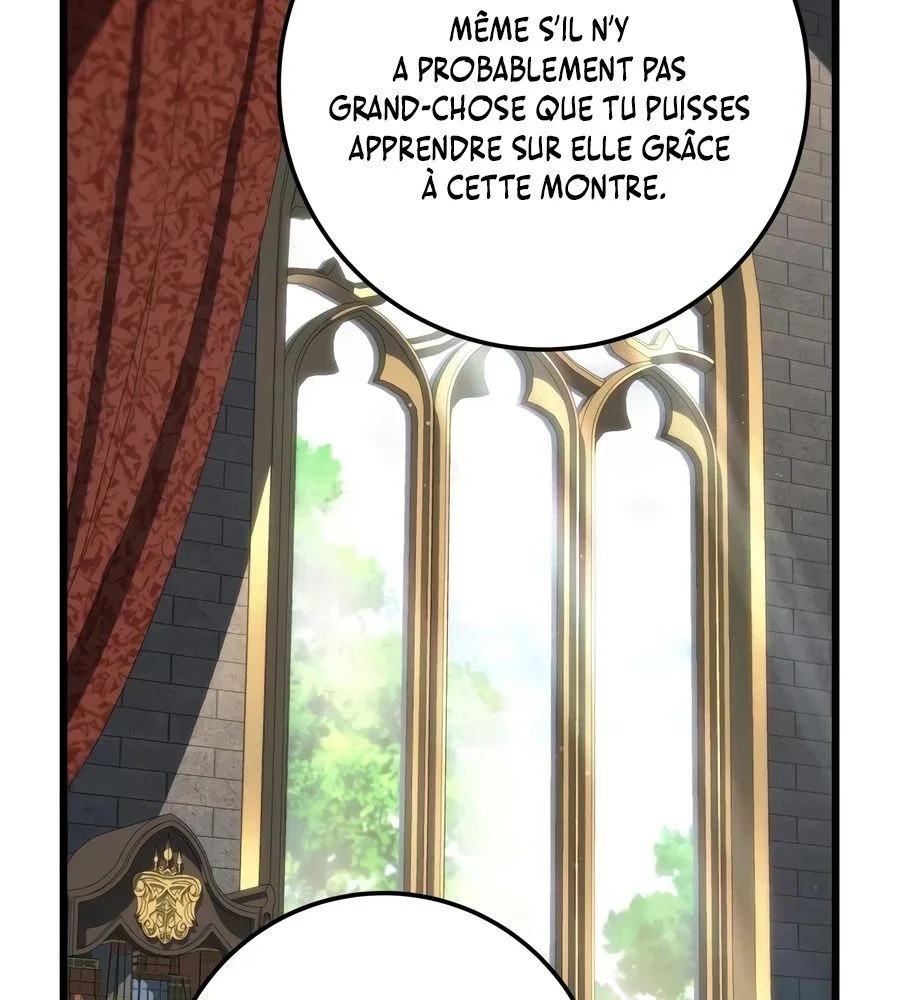 Read A Dragonslayer’s Peerless Regression FR Manga Online