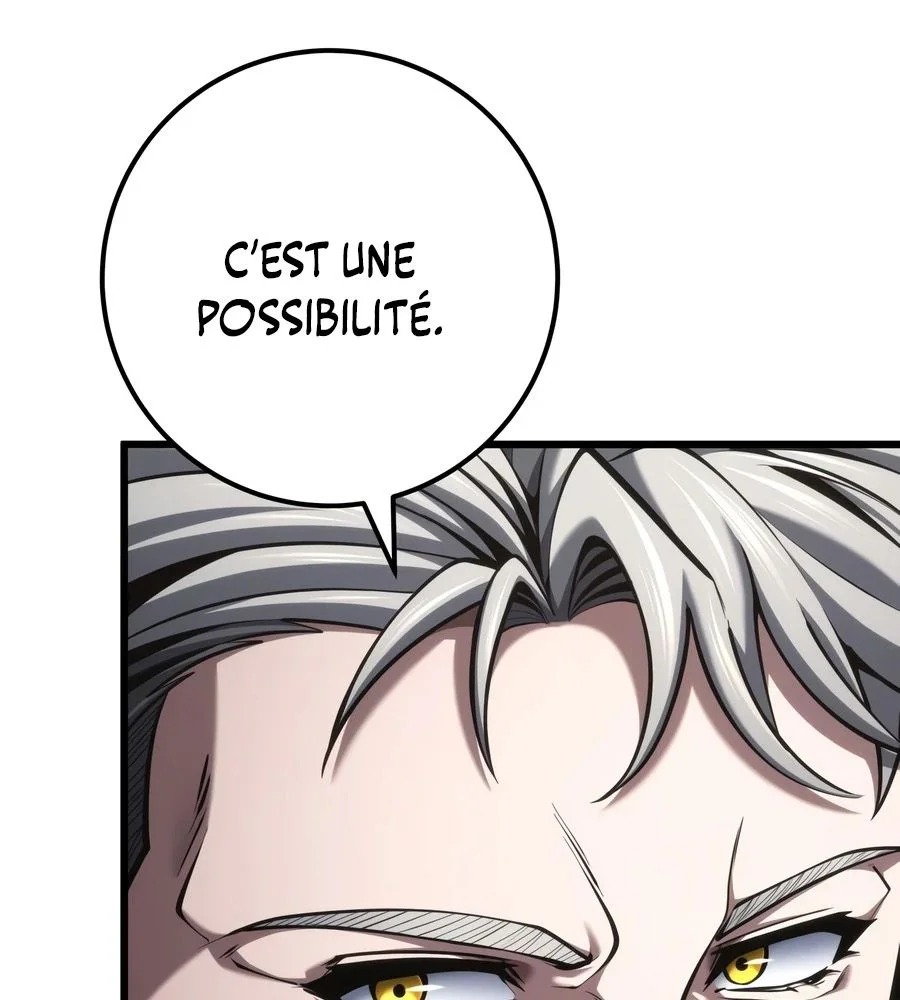 Read A Dragonslayer’s Peerless Regression FR Manga Online