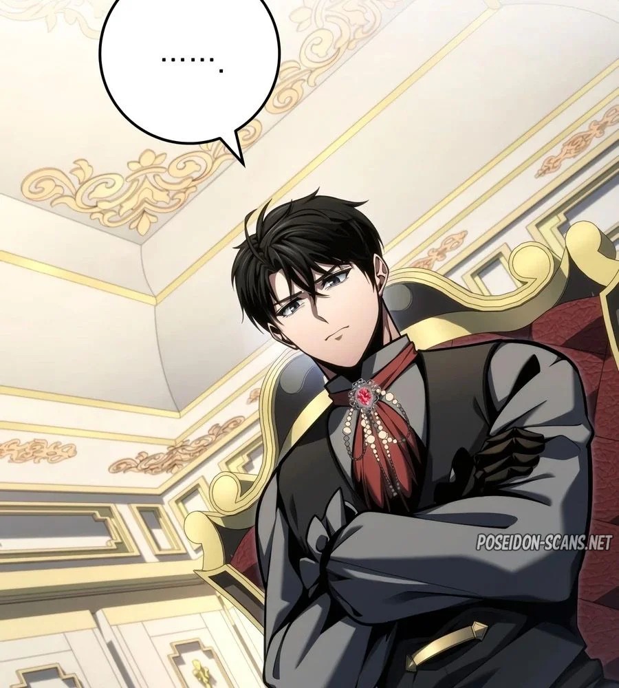 Read A Dragonslayer’s Peerless Regression FR Manga Online
