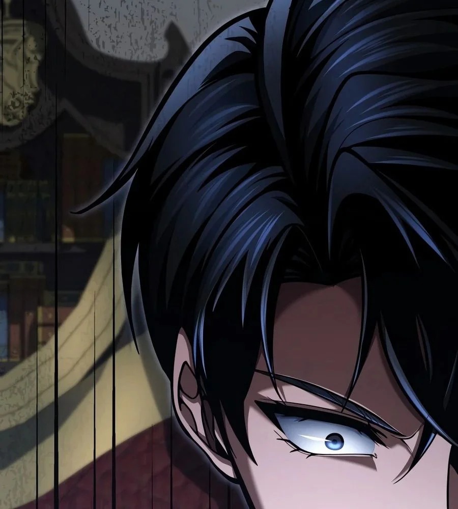 Read A Dragonslayer’s Peerless Regression FR Manga Online