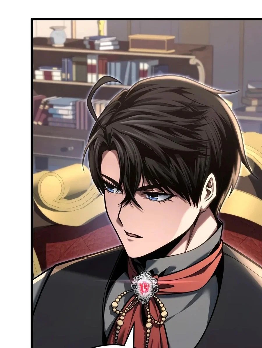 Read A Dragonslayer’s Peerless Regression FR Manga Online