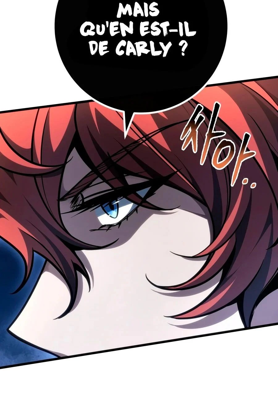 Read A Dragonslayer’s Peerless Regression FR Manga Online