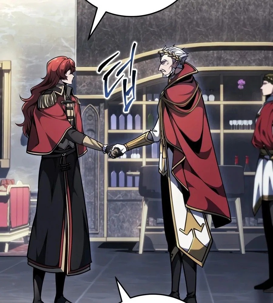 Read A Dragonslayer’s Peerless Regression FR Manga Online