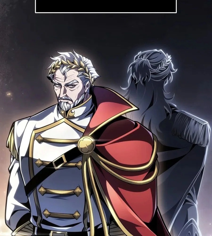 Read A Dragonslayer’s Peerless Regression FR Manga Online