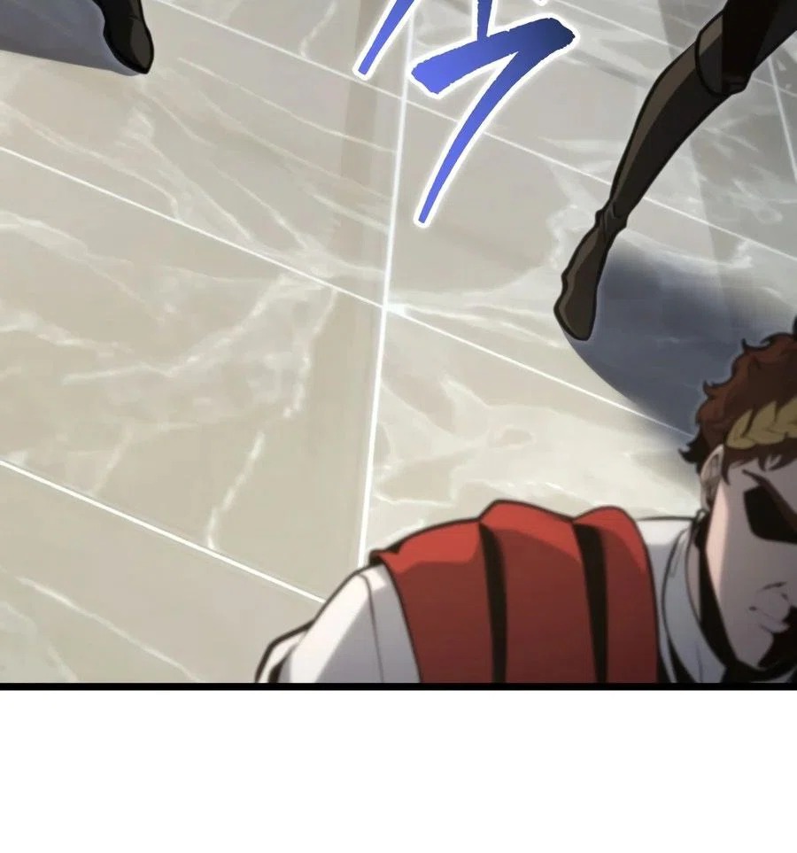 Read A Dragonslayer’s Peerless Regression FR Manga Online