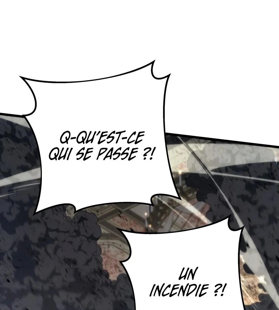 Read A Dragonslayer’s Peerless Regression FR Manga Online