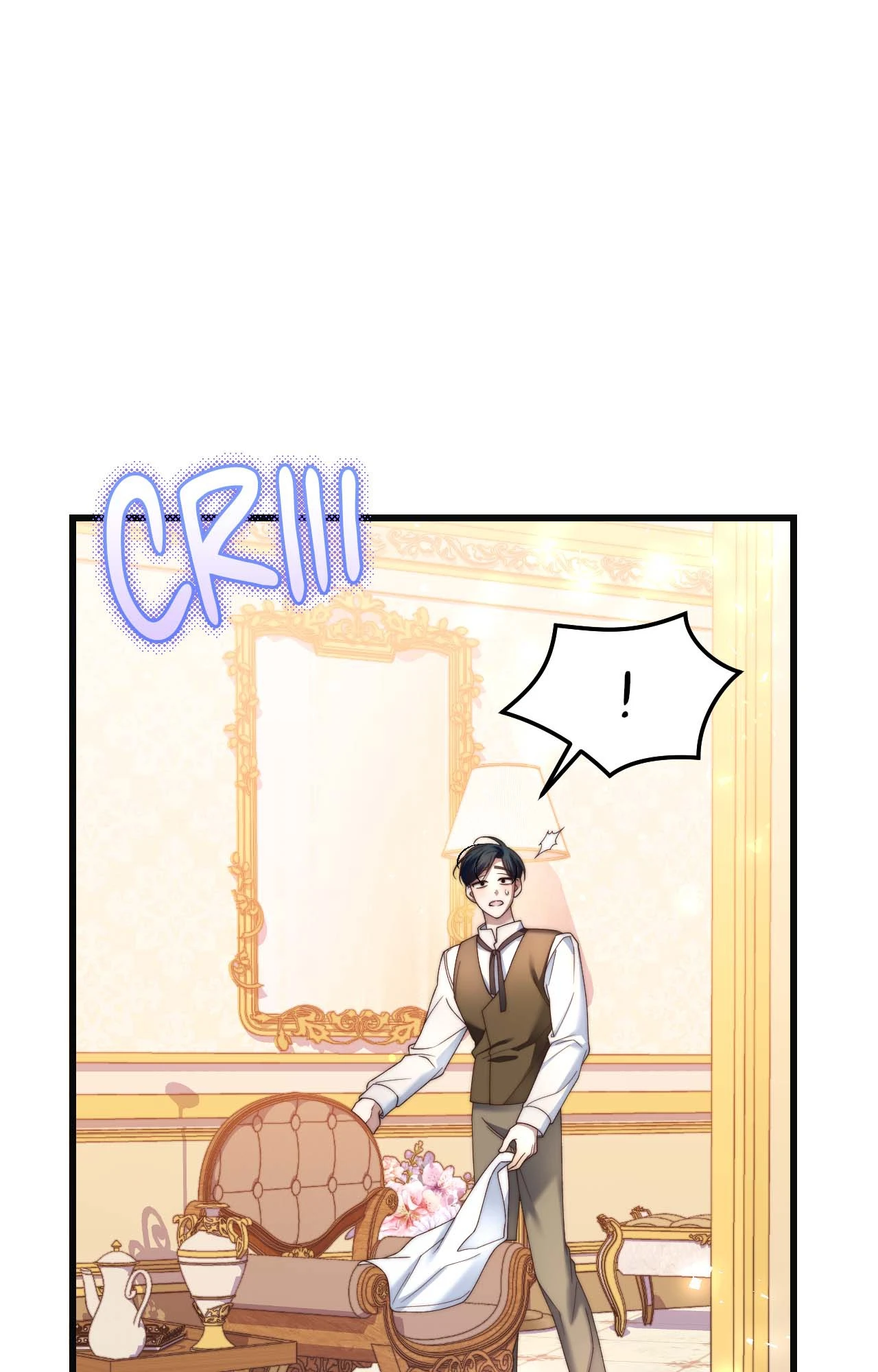 Read A Handbook for Villainesses FR Manga Online