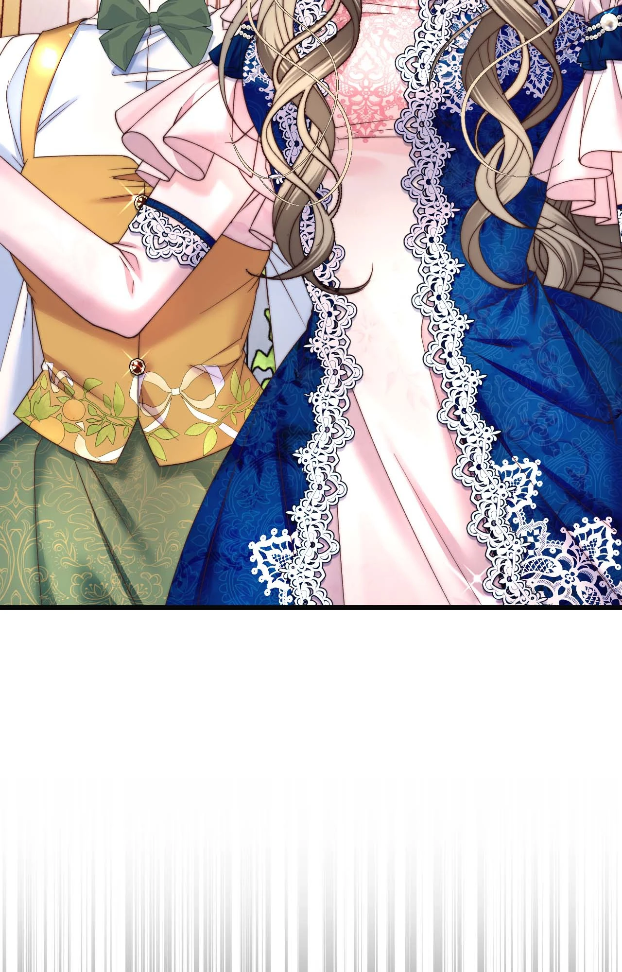 Read A Handbook for Villainesses FR Manga Online