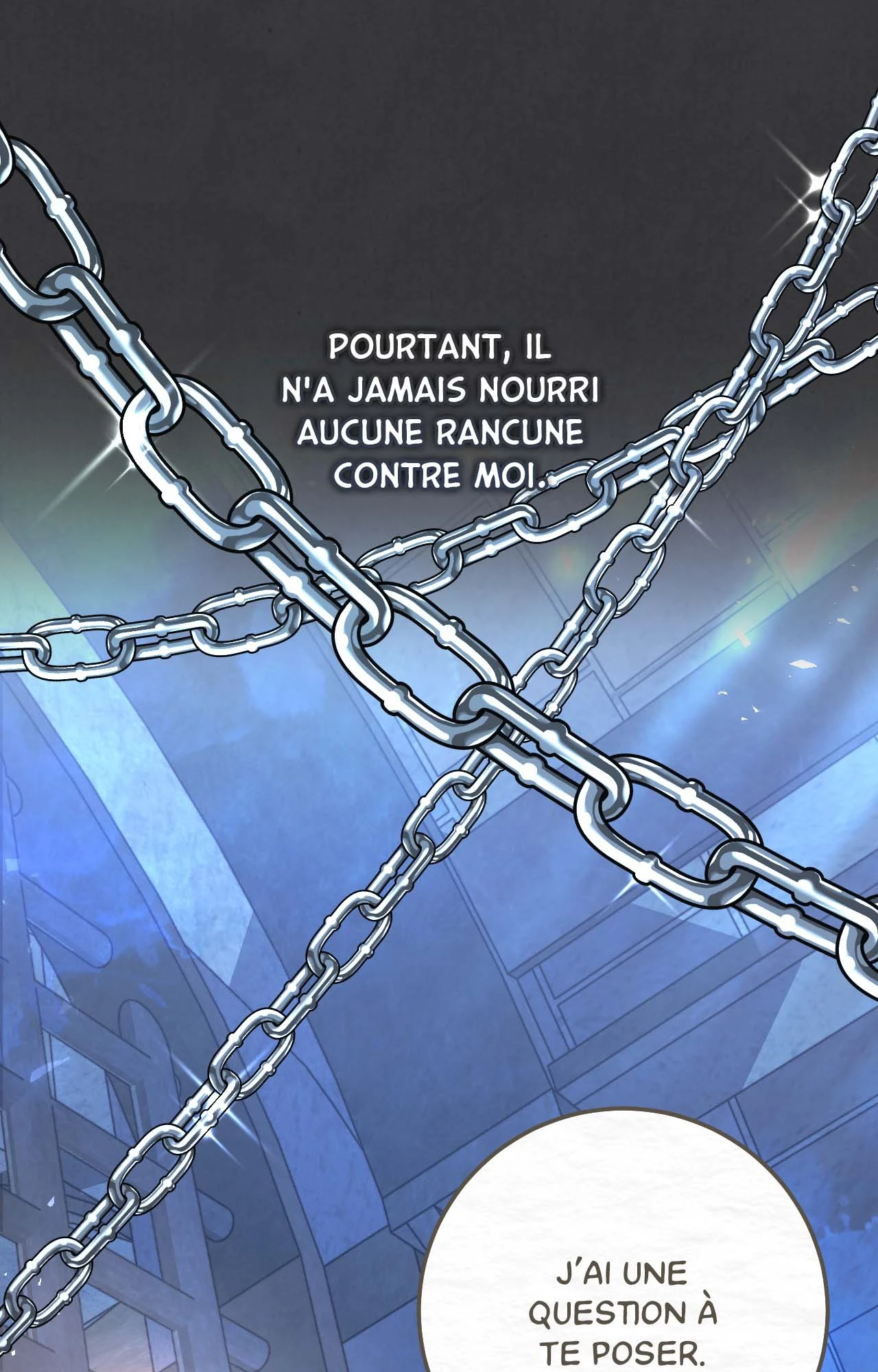 Read A Handbook for Villainesses FR Manga Online