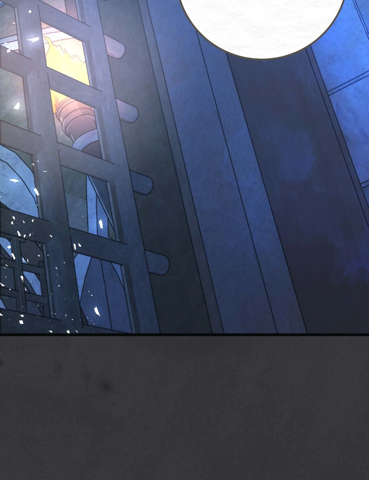 Read A Handbook for Villainesses FR Manga Online