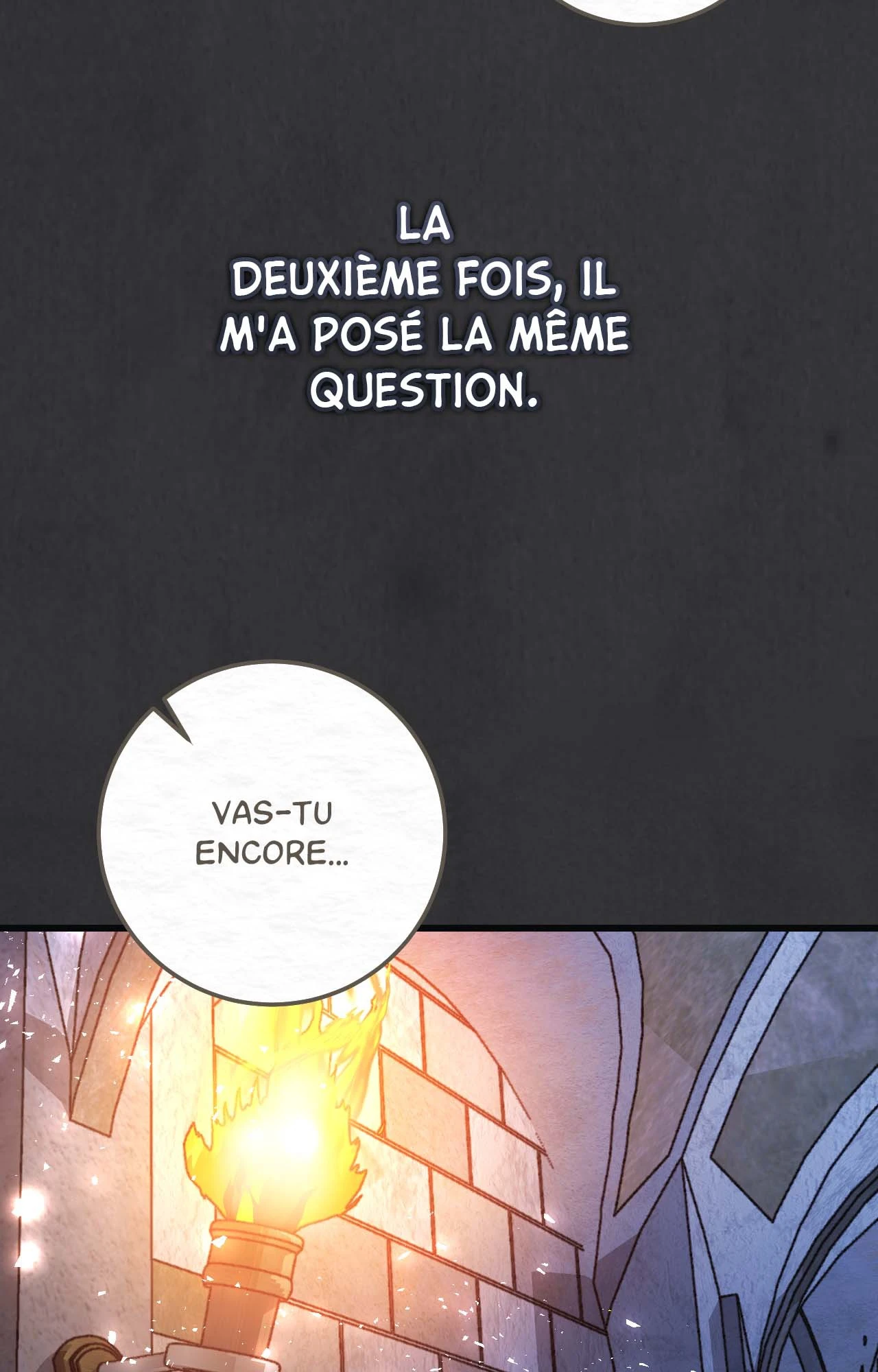 Read A Handbook for Villainesses FR Manga Online