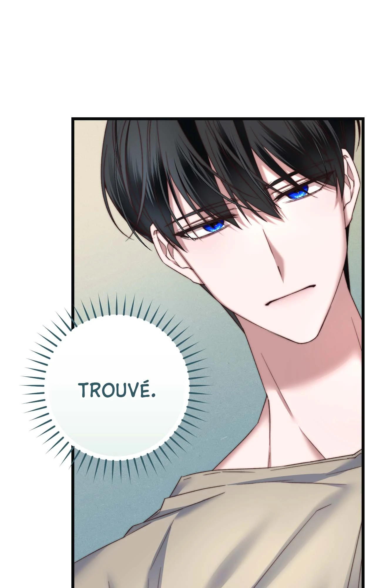 Read A Handbook for Villainesses FR Manga Online