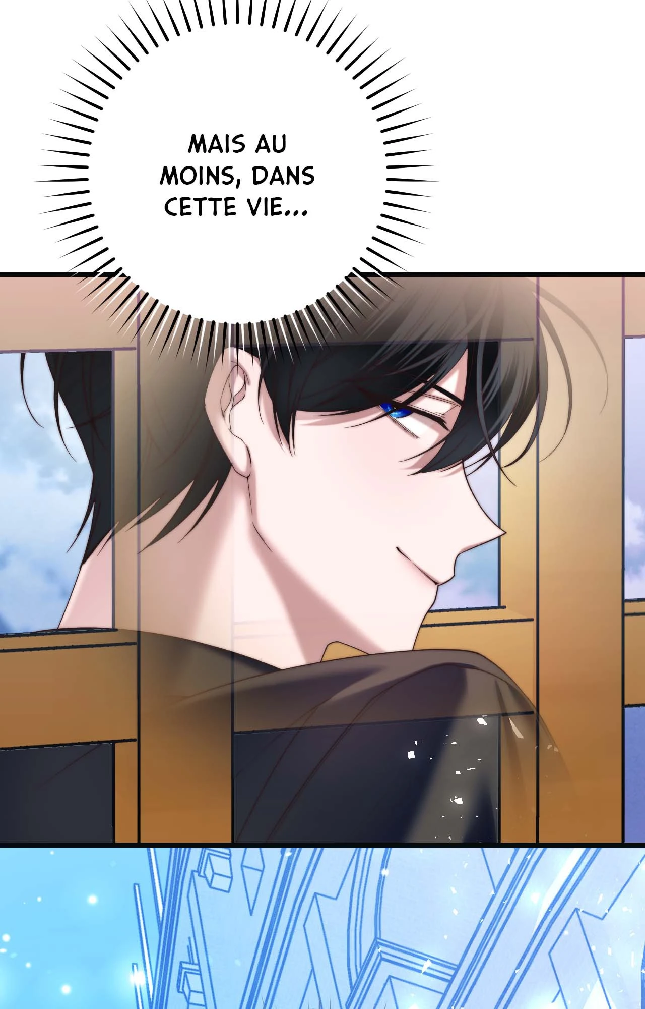 Read A Handbook for Villainesses FR Manga Online