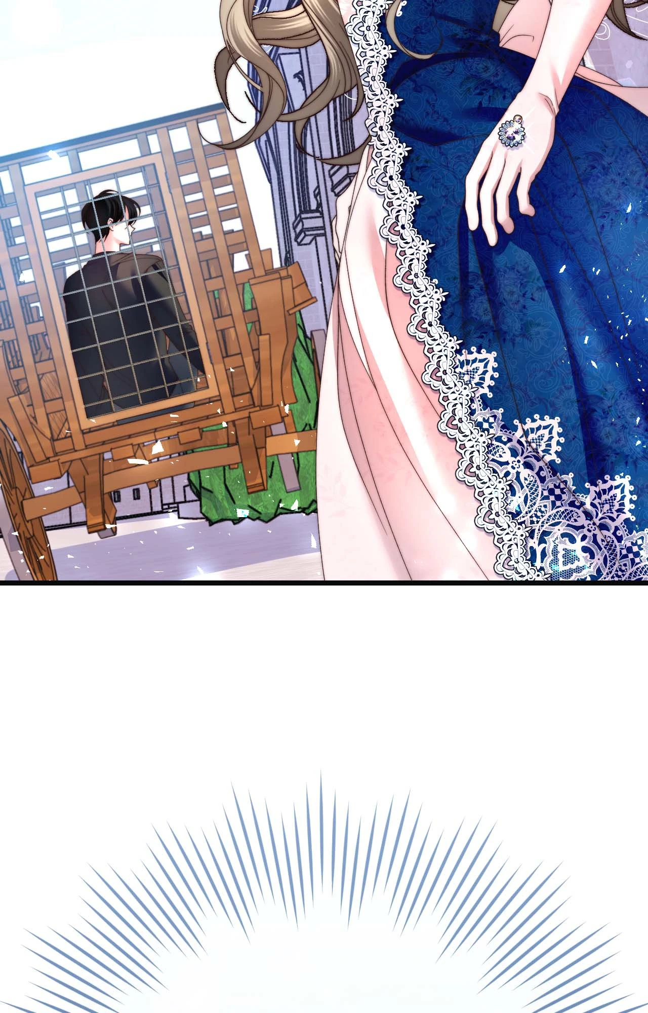 Read A Handbook for Villainesses FR Manga Online
