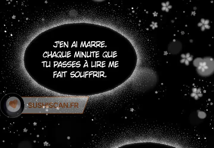 Read A Heart for the Emperor FR Manga Online